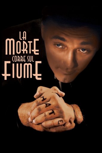 La morte corre sul fiume