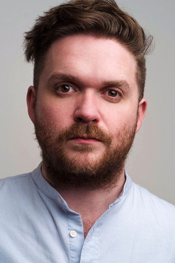 Foto de Sullivan Beau Brown