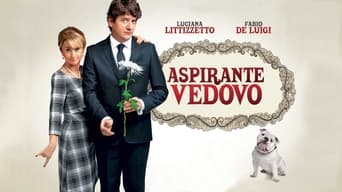 Aspirante vedovo (2013)