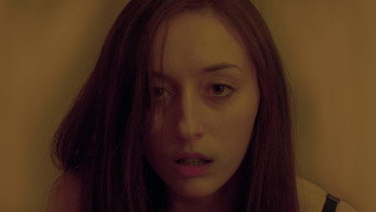 Frank (2019)