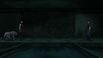 Fullmetal Alchemist: Brotherhood S01E14