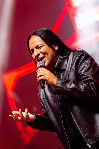 Berg Rabelo