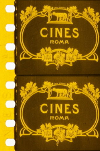 Richard the Lion-Hearted