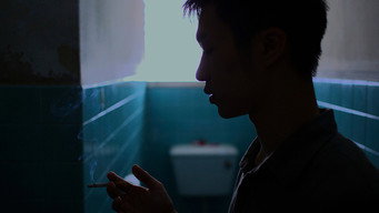 Fundamentally Happy (2015)