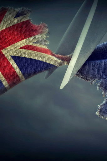 A 21. sz&aacute;zad meghat&aacute;roz&oacute; pillanatai (2020)