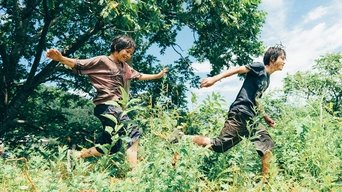 Galeria 1 - Monstruo