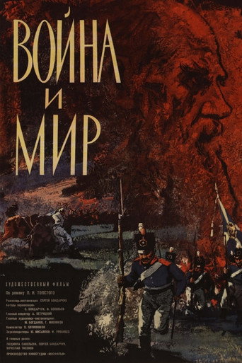 Colección Guerra y Paz