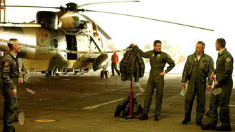 Stormforce media image