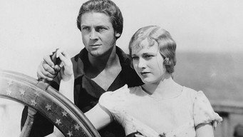 Old Ironsides (1926)