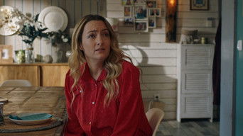 Tomorrow Is Ours S1E1625 poster