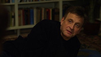 第35話:Episode 35 第35話:Episode 35