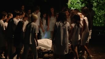 Children of the Night (2014)