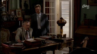 第2話:Episode 2 第2話:Episode 2