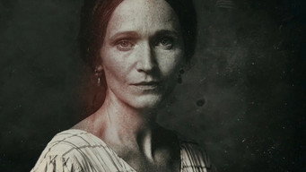 Božena media image