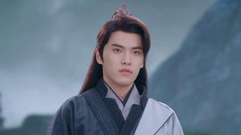 第25話：Episode 25