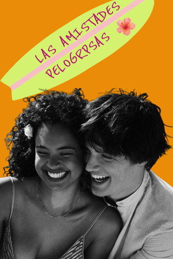 Ligações Perigosas - Capa alternativa 7