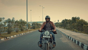 Episode 2 — From CODISSIA with Love