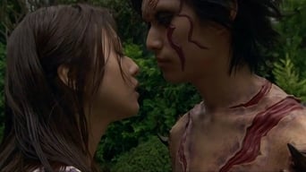 Девілмен (2004)