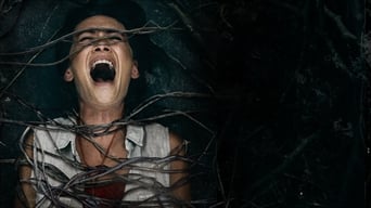Escena 9 de Mi Muerte