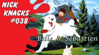 Episode 38