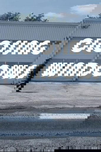 Closing Windows. (1970)