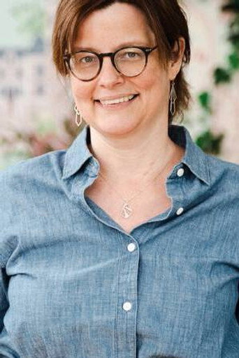 Sophie Cardon