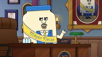 Cena de Episódio 39