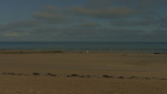 #15 La Plage