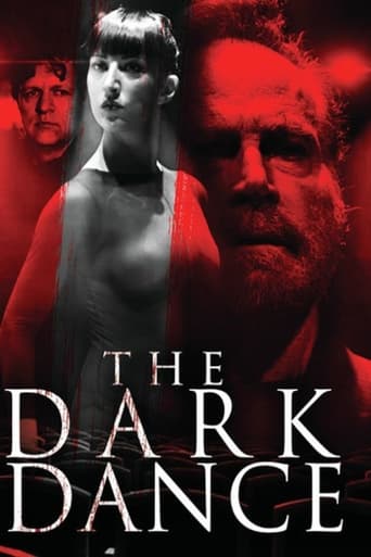 The Dark Dance