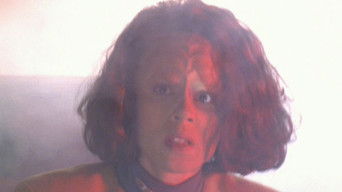 ยานคนตาย