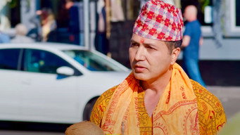 #4 Samhalinchha Kahile Mann