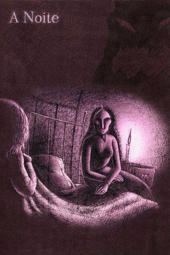 The Night (1999)