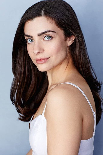 Julia Udine