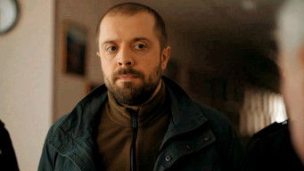 Episode 2 — Episode 2