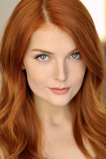 Elyse Dufour