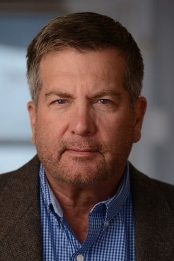 Image of Scott Lehman