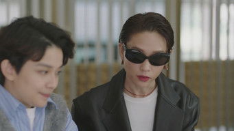 Episode 15 — Episode 15