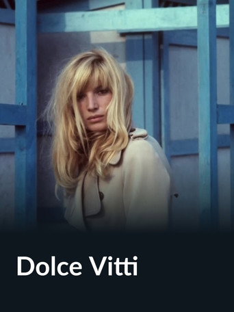 Dolce Vitti galeri 1