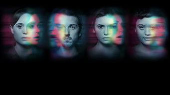 Galeria 2 - Enganchados a la muerte