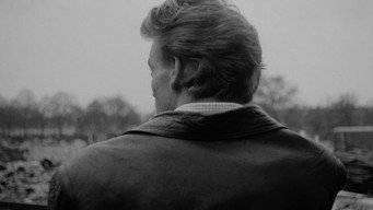 Gutter Heroes (1965)
