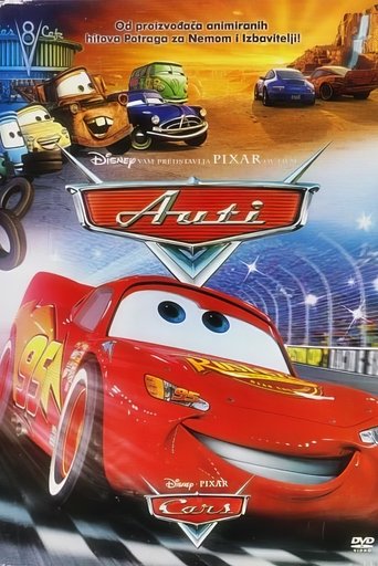 Auti