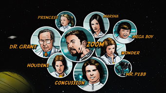 Zoom backdrop 10