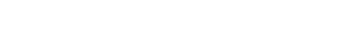 Oblivion logo
