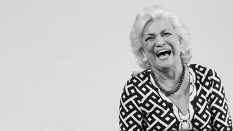 Hebe: Um Brinde à Vida (2022- )