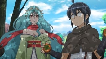 Cena de Aranha negra do desastre