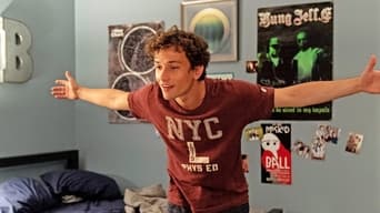 Galeria 1 - La lista de a la mierda