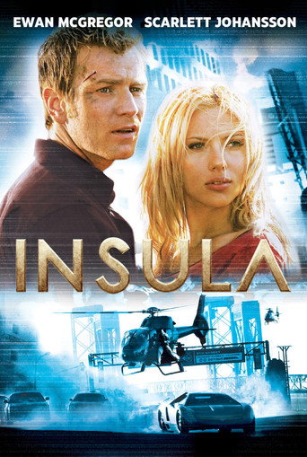 Insula
