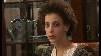 Episode 2 — Episode 2