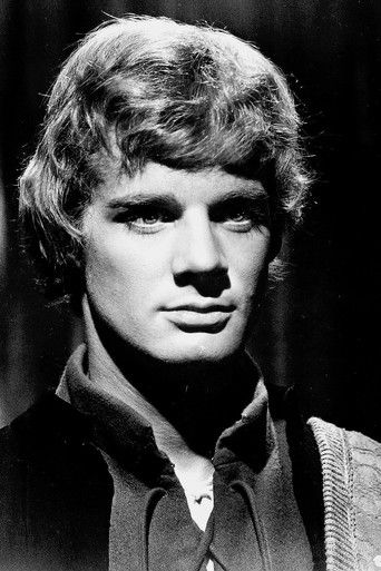 Richard Heffer — photo 2