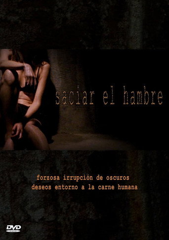 Saciar el Hambre